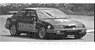 フォード シエラ RS コスワース Eggenberger Motor Sport, Texaco, 1987年WTCC #6 K.Ludwig (ミニカー)