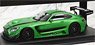 Mercedes-AMG GT3 Green Hell Magno LHD (Diecast Car)
