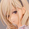 Walkure Romanze: Shojo Kishi Monogatari Celia (PVC Figure)