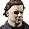 ONE:12 Collective/ Halloween: Michael Myers 1/12 Action Figure (Completed)