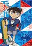 名探偵コナン 2018 ポスターカレンダー 1 (コナン) (キャラクターグッズ)