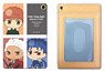 Fate/stay night [Heaven`s Feel] PU Pass Case 01 (Anime Toy)