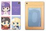 Fate/stay night [Heaven`s Feel] PU Pass Case 02 (Anime Toy)