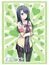 Bushiroad Sleeve Collection HG Vol.1401 Aho-Girl [Fuki Iincho] (Card Sleeve)