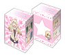Bushiroad Deck Holder Collection V2 Vol.290 Aho-Girl [Sayaka Sumino] (Card Supplies)