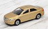 CN-01 Toyota Camry (Tomica)