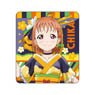 Love Live! Sunshine!! Pins Collection My Mai Tonight Ver. Chika Takami (Anime Toy)