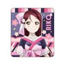 Love Live! Sunshine!! Pins Collection My Mai Tonight Ver. Riko Sakurauchi (Anime Toy)