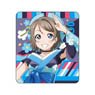 Love Live! Sunshine!! Pins Collection My Mai Tonight Ver. You Watanabe (Anime Toy)