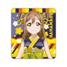 Love Live! Sunshine!! Pins Collection My Mai Tonight Ver. Hanamaru Kunikida (Anime Toy)
