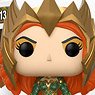 POP! - DC Series: Justice League - Mera (Completed)