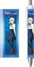[Fate/stay night: Heaven`s Feel] Ballpoint Pen Saber Casual Wear Ver. (Anime Toy)