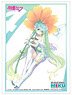 Bushiroad Sleeve Collection HG Vol.1404 [Racing Miku 2017] Part.2 (Card Sleeve)