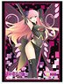 Bushiroad Sleeve Collection HG Vol.1406 [Racing Luka 2017] (Card Sleeve)