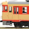 KIHA65 (Model Train)