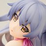 Tohka Shishigaya (Normal Ver.) (PVC Figure)