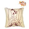 Made in Abyss Nanachi`s Cushion Cover (Anime Toy)