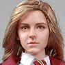 Star Ace Toys My Favorite Movie Series 1/6 Hermione Granger Teenage Ver. (School Uniform) Collectible Action Figure (Completed)
