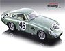 Aston Martin DP214 Monza 1963 Winning Car #46 Roy Salvadori (Diecast Car)