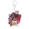 Attack on Titan Words Acrylic Mascot Eren Yeager (Anime Toy)