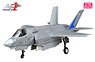 F-35B ライトニング2 `第501海兵戦闘攻撃訓練飛行隊` (完成品飛行機)