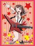 Bushiroad Sleeve Collection HG Vol.1408 BanG Dream! Girls Band Party! [Kasumi Toyama] (Card Sleeve)