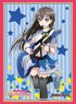 Bushiroad Sleeve Collection HG Vol.1409 BanG Dream! Girls Band Party! [Tae Hanazono] (Card Sleeve)