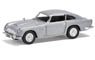 Aston Martin DB5 007 `GoldenEye` (Diecast Car)