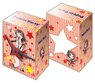 Bushiroad Deck Holder Collection V2 Vol.296 BanG Dream! Girls Band Party! [Kasumi Toyama] (Card Supplies)