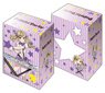 Bushiroad Deck Holder Collection V2 Vol.300 BanG Dream! Girls Band Party! [Arisa Ichigaya] (Card Supplies)