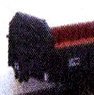 16番(HO) 【 26 】 国鉄 トラ70000 プラキット (デカール付き) (2両・組み立てキット) (鉄道模型)