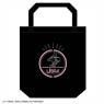 Blood Blockade Battlefront & Beyond A4 Tote Bag (Anime Toy)