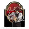 Blood Blockade Battlefront & Beyond Sticker Sheet 01 Klaus (Anime Toy)