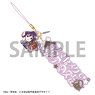 Is the Order a Rabbit?? Words Strap Rize (Anime Toy)