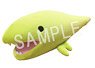Bungo to Alchemist Plush of Organism Living in the Garden of the Library (Anime Toy)