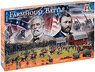 Farmhouse Battle - American Civil War 1864 - Battleset (Plastic model)