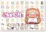 Himoto! Umaru-chan R Mouse Pad 4 (Anime Toy)