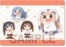 Himoto! Umaru-chan R Mouse Pad 6 (Anime Toy)