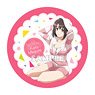 Saekano: How to Raise a Boring Girlfriend Flat Circle Towel Megumi Kato (Anime Toy)