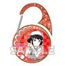 Love Live! Sunshine!! Acrylic Carabiner Ver.2 Dia (Anime Toy)