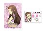 The Idolm@ster 765Pro Allstars Idol Profile Set Iori Minase (Anime Toy)