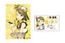 The Idolm@ster 765Pro Allstars Idol Profile Set Ami Futami (Anime Toy)
