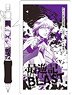 Saiyuki Reload Blast Mechanical Pencil / Genjo Sanzo (Anime Toy)
