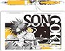 Saiyuki Reload Blast Sarasa Ballpoint Pen / Son Goku (Anime Toy)