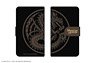 [Monster Hunter] Diary Smartphone Case for Multi Size [L] 01 (Motif) (Anime Toy)