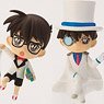 Putitto Series / Putitto [Detective Conan Deformed Ver.2] (Set of 8) (Anime Toy)