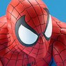 ARTFX Spider-Man Web Slinger (Completed)