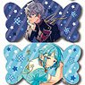 Ensemble Stars! Candy Acrylic Key Ring B Box -Scout- (Set of 12) (Anime Toy)