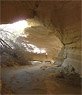 ジオラマシート DSDM-F011 洞窟セットA (ドール)