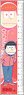 Osomatsu-san Ruler Osomatsu (Anime Toy)